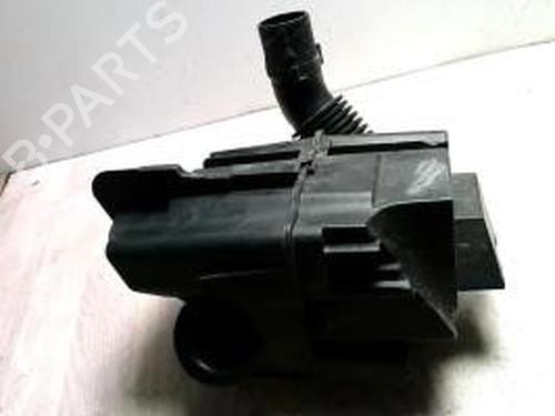 Luftfilter kasse PEUGEOT 307 (3A/C) 1.4 16V (88 hp) 25430203