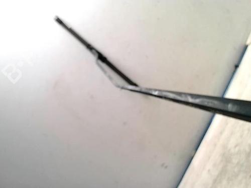 Front windshield wiper arm PEUGEOT 206 Hatchback (2A/C) 1.4 i | BP25422843C143 