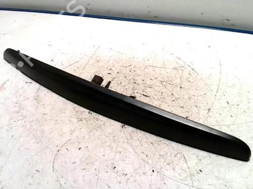 Pynteliste til bagklap CITROËN C3 I (FC_, FN_) 1.4 HDi | BP25426823C151 