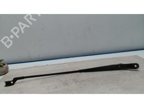 Front windshield wiper arm PEUGEOT 5008 (0U_, 0E_) 1.6 HDi | BP25420099C143 
