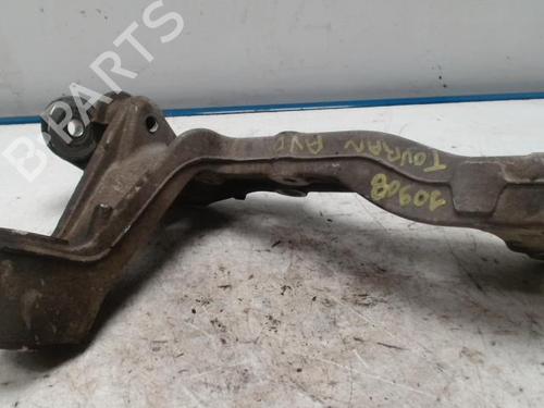 Engine mount VW TOURAN (1T1, 1T2) 2.0 TDI 16V | BP28474412M89 - Image 3