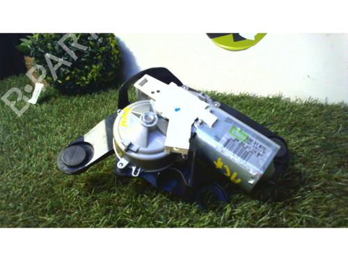 Rear wiper motor PEUGEOT 308 I (4A_, 4C_) 1.6 HDi | BP25395879M102 