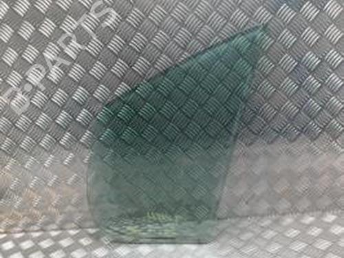 Vetro triangolare anteriore sinistro RENAULT TRAFIC II Van (FL) 1.9 dCi 80 (FL0B) (82 hp) 30810201