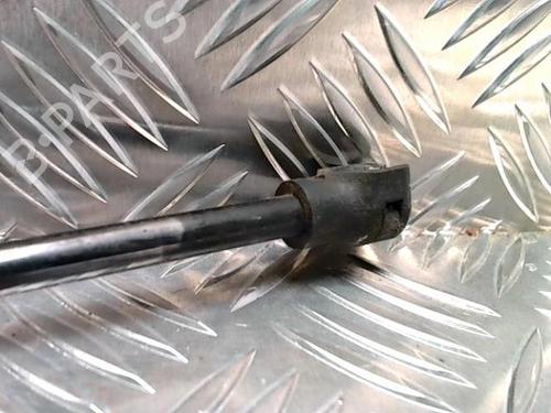Tailgate lift support RENAULT CLIO IV (BH_) 1.5 dCi 90 | BP25429628C138 