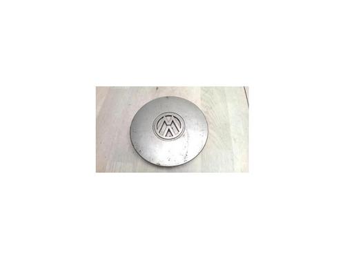 Used Hub cap VW GOLF III (1H1) 1.4 (60 hp) 25428332
