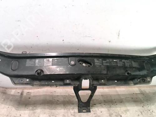 Support RENAULT LAGUNA II (BG0/1_) 1.9 dCi (BG08, BG0G) | BP27561569C155 