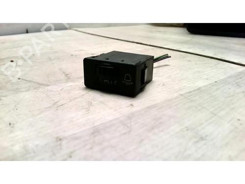 Spak kontakt PEUGEOT 307 (3A/C) 1.6 HDi 110 (109 hp) 25423604