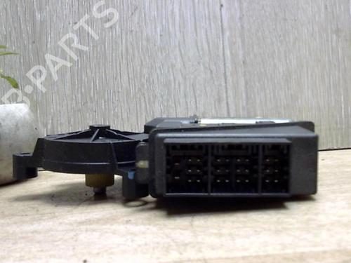 Used Right front window motor VW POLO IV (9N_, 9A_) 1.2 12V (64 hp) 25410327