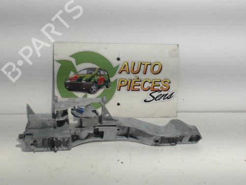 front-right-exterior-door-handle-peugeot-208-i-ca_-cc_-2012-2013-2014-2015-2016-2017-2018-2019-2020-2021-25398450 main image