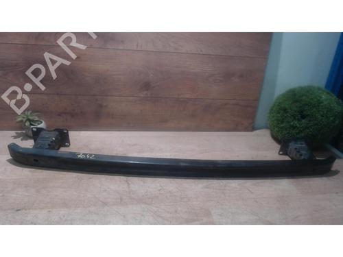 Used Front bumper reinforcement PEUGEOT 407 SW (6E_, 6D_) 2.0 HDi 135 (136 hp) 25383979