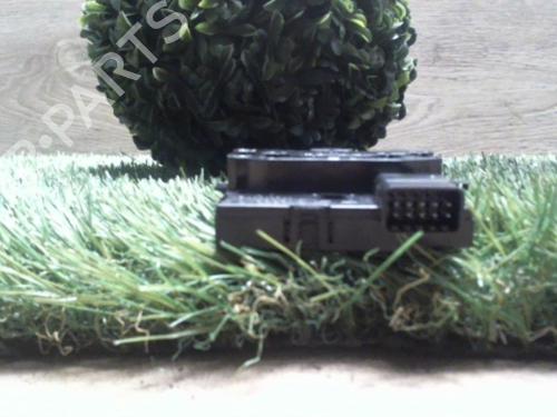 Electronic sensor VW GOLF V (1K1) 1.9 TDI | BP29197510M84