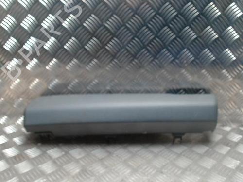 andre-renault-clio-v-b7_-2019-30508643 main image