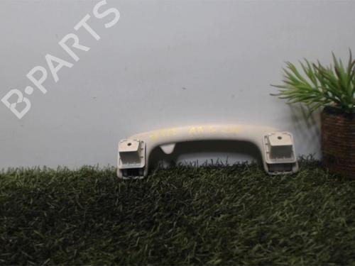 Interior roof handle CITROËN C4 Coupe (LA_) 1.6 HDi | BP25391181I35 