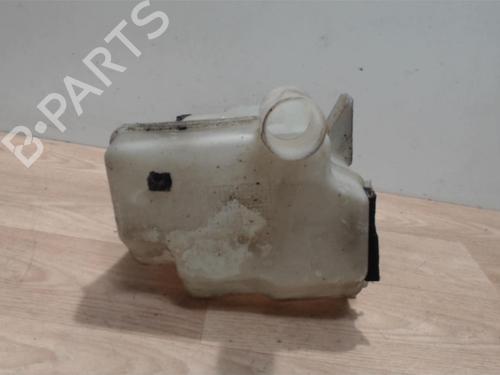 Spylertank ROVER 75 (RJ) 2.0 CDT (115 hp) 25408993
