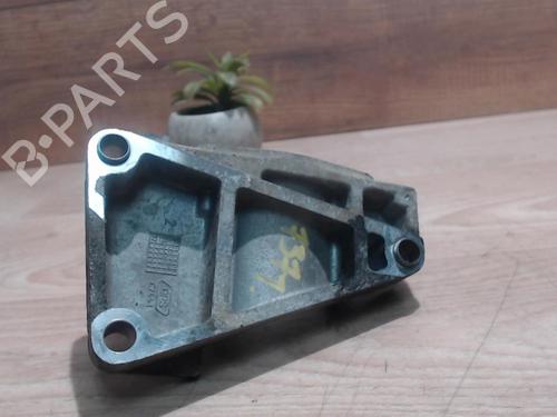 Engine mount OPEL SIGNUM Hatchback (Z03) 1.9 CDTI (F48) | BP25385201M89 - Image 3