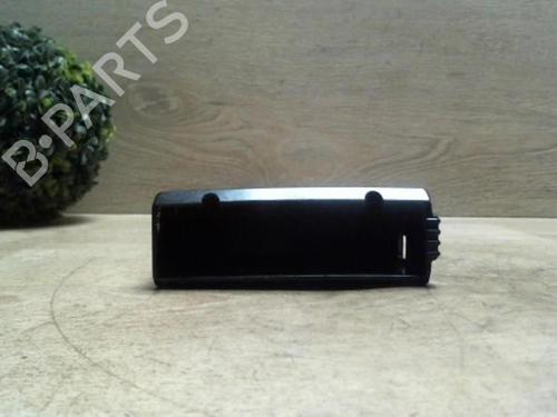 Ashtray FORD MONDEO IV Turnier (BA7) 1.8 TDCi | BP29296829I30 