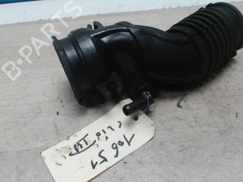 Pipe RENAULT CLIO III (BR0/1, CR0/1) 1.6 16V (BR05, BR0B, BR0Y, BR15, BR1J, BR1M, BR1Y, CR0B,... | BP28100765M125