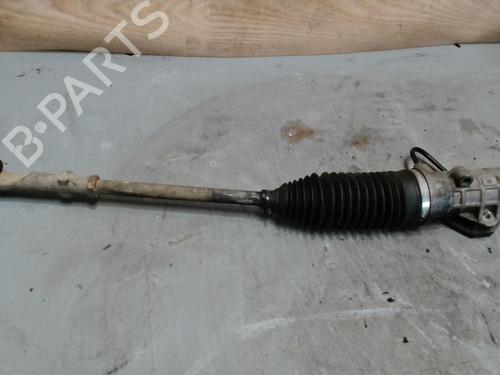 Steering rack CITROËN C4 Grand Picasso I (UA_) 1.6 HDi | BP31223911M22 