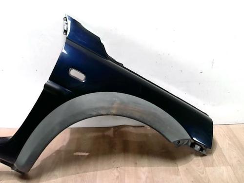 Used Right front fenders LAND ROVER FREELANDER I (L314) 2.0 DI 4x4 (98 hp) 28085551