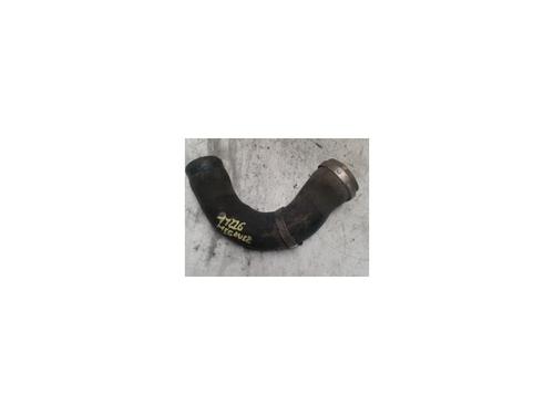 Used Pipe RENAULT MEGANE II (BM0/1_, CM0/1_) 1.9 dCi (131 hp) 25426762