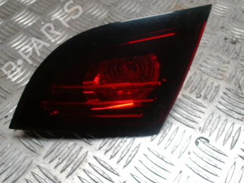 Højre baglygte bagklap CITROËN DS4 (NX_) 1.6 HDi 110 (112 hp) 31370547