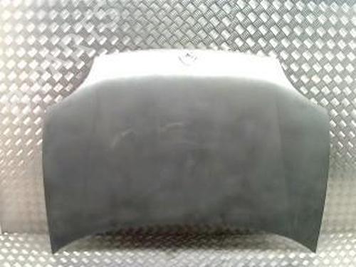 Hood RENAULT KANGOO (KC0/1_) 1.9 dTi (KC0U) | BP28720160C1