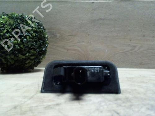 Licence plate light FIAT FIORINO Box Body/MPV (225_) 1.3 D Multijet | BP29494937I40 