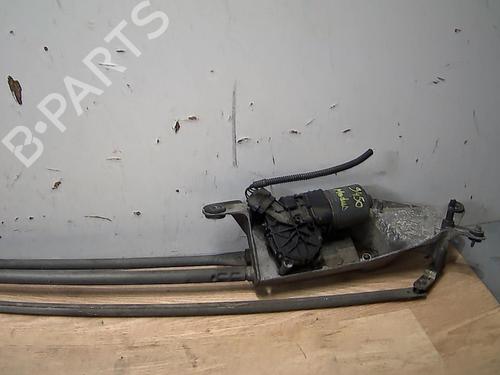 front-wiper-motor-renault-modus-grand-modus-fjp0_-2004-25415325 main image