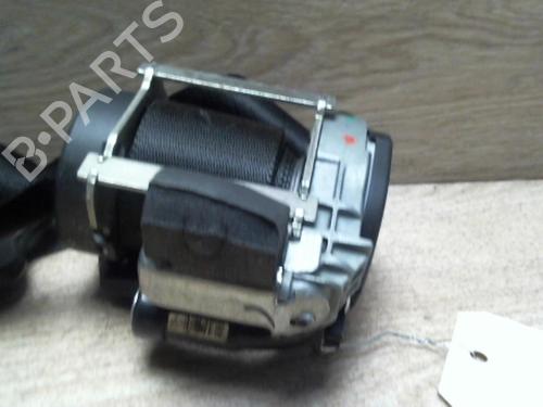 Used Front left seatbelt FORD MONDEO IV Turnier (BA7) 1.8 TDCi (125 hp) 29265024