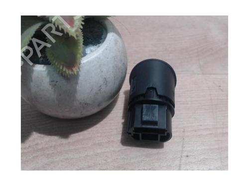 Switch RENAULT MEGANE II (BM0/1_, CM0/1_) 1.5 dCi (BM0F, BM0T, BM2B, CM0F, CM0T) | BP25411670I30 