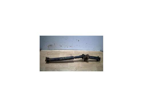 Used Driveshaft SSANGYONG ACTYON I 2.0 Xdi (141 hp) 25412905