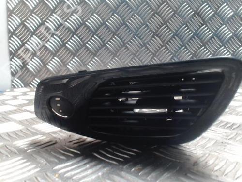 Used Air vent Air vent RENAULT GRAND SCÉNIC III (JZ0/1_) 1.6 dCi (JZ00, JZ12) (130 hp) 30532101 30532101