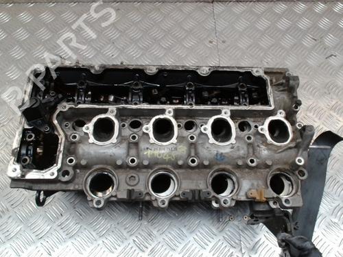 Culata CITROËN C8 (EA_, EB_) 2.0 HDi (120 hp) 31224532