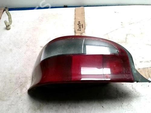 Right headlight CITROËN XSARA PICASSO (N68) 1.6 HDi | BP26678089C29 