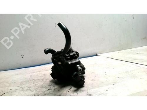 Injection pump ALFA ROMEO 147 (937_) 1.9 JTD 16V (937.AXG1B, 937.BXG1B) | BP25423746M78