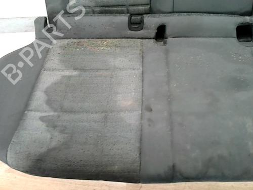 Rear seat VW GOLF V (1K1) 1.9 TDI | BP25417843C17 