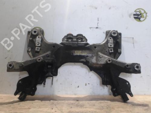 Used Support CITROËN C5 III Break (RW_) 1.6 HDi 110 (RW9HZC) (109 hp) 25386575