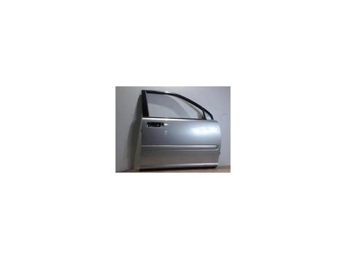 Used Right front door NISSAN X-TRAIL I (T30) 2.2 dCi 4x4 (136 hp) 25408329