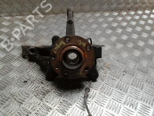 left-front-steering-knuckle-renault-kangoo-express-fw01_-2008-36668497 main image