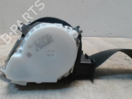 Front right seatbelt BMW X1 (E84) xDrive 20 d | BP27562177I25 
