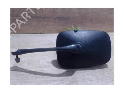 Left mirror CITROËN C15 Box Body/MPV (VD_) 1.8 D | BP25385145C26 