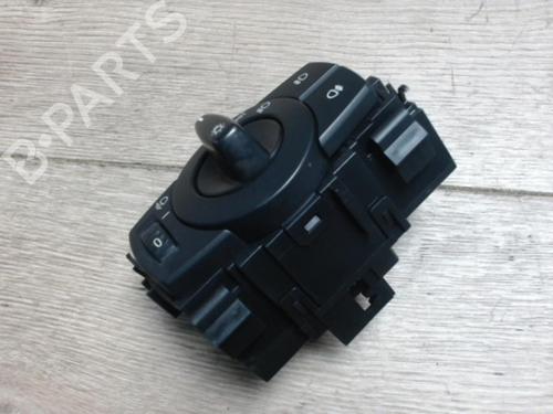 Comando luci BMW 1 (E87) 120 d | BP31222192I24