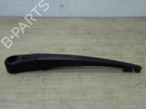 Used Rear windshield wiper arm CITROËN C4 Grand Picasso I (UA_) 2.0 HDi 138 (136 hp) 25412818