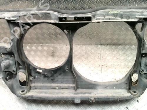 Crossmember VW PASSAT B5 (3B2) 1.9 TDI | BP25796675C162