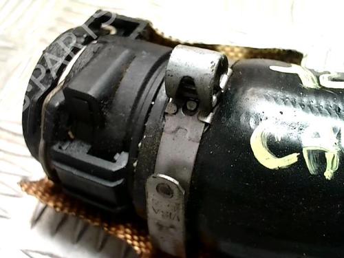Pipe RENAULT CAPTUR I (J5_, H5_) 1.3 TCe 150 (J5NK, J5JS) | BP37282851M125 - Image 4