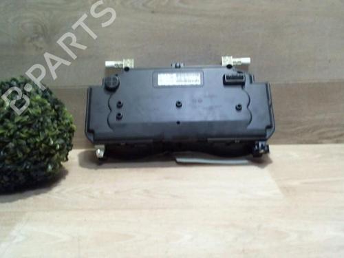 Instrument cluster RENAULT KANGOO Express (FW0/1_) 1.5 dCi 85 (FW0K, FW0L, FW0B) | BP25383533C47
