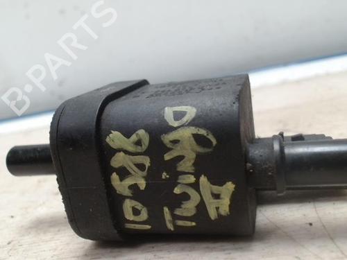 Elektronisk sensor RENAULT TWINGO II (CN0_) 1.5 dCi (CN0E) (64 hp) 28363200