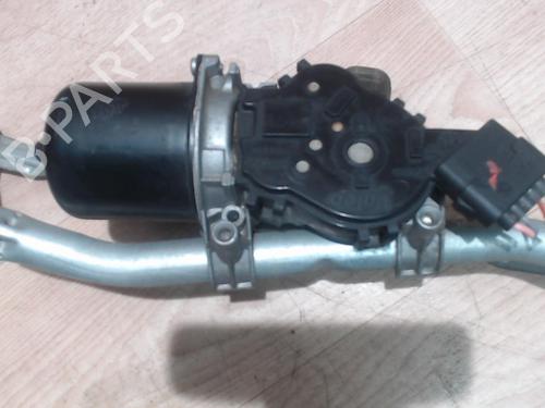 BP25385137M29 main image