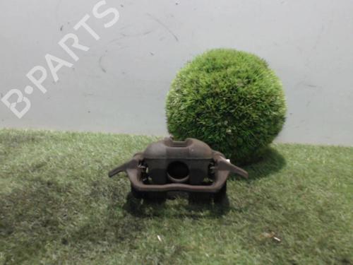 Used Right front brake caliper Right front brake caliper 25389838 25389838