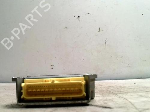 Used ECU airbags SKODA OCTAVIA II Combi (1Z5) 1.6 TDI (105 hp) 25424645